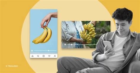 Image result for Popular Video Formats