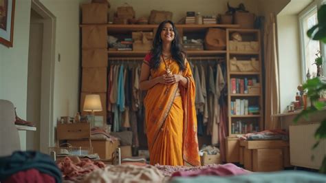 Effective Strategies for Decluttering Your Home in a Single Day