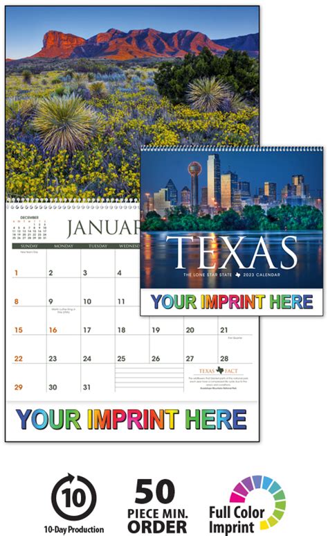 Texas State University Calendar 2024 2025 Pdf January - Calendars 2025