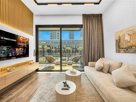 Dubai Apartment Holiday Rentals - Dubai, United Arab Emirates | Airbnb