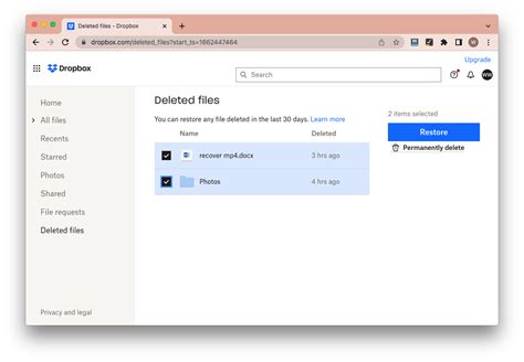 Image result for Dropbox Old Folder