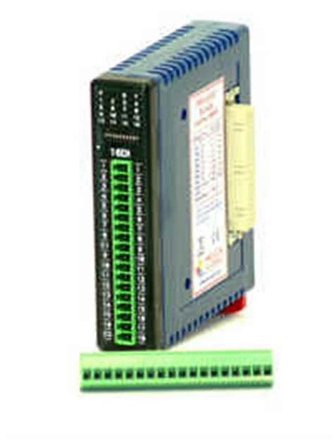 Digital Input Modules Examples 的图像结果