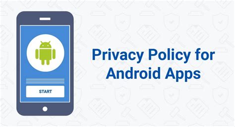 Image result for App Protection Policy Android