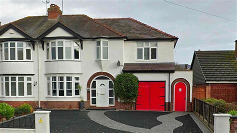 Image result for Two-Storey Extensions