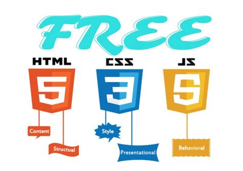 Language Leqarning Tutorial Like HTML/CSS Java 的图像结果