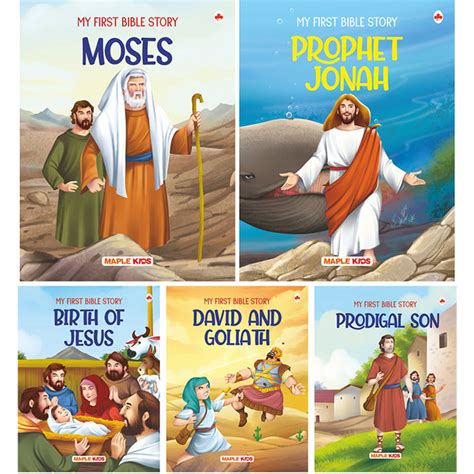 Maple Press Books | Leading Book Publisher in India