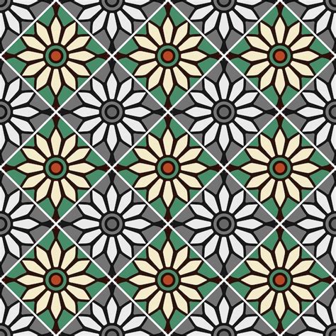 Image result for Geometric Tile Line Design Patterns
