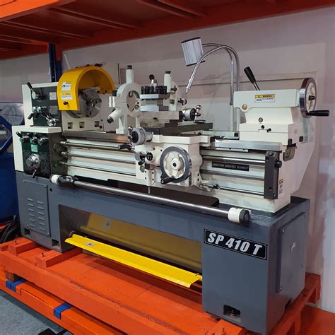 Universal Machine Tools 的图像结果