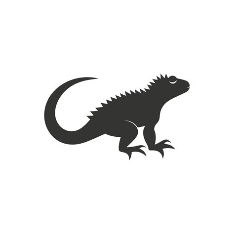 Image result for Lizard Vector