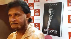 Sandeep Patil calls NZ loss a wake-up call, says India needs fresh ...