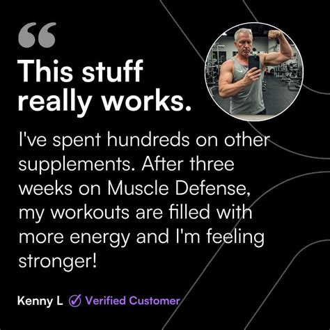 Image result for Muscular Defense Training