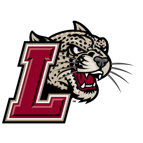 Lafayette Leopards 2024-25 Women's College Basketball Stats - ESPN (IN)