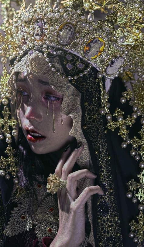 Danse macabre painting – Artofit