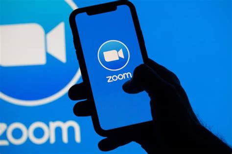 Image result for Using Zoom On Smart TV