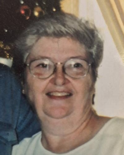 Brenda Gail Spicer Obituary (2025) - Elkin, NC - Elkin Funeral Service