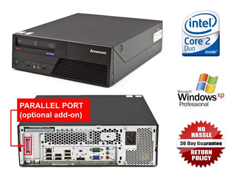 Image result for Panasonic Computer Windows XP