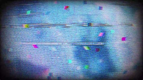 Television Screen Error 的图像结果