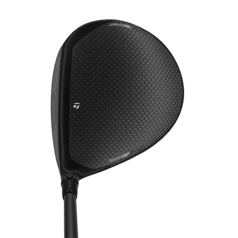 Image result for Sim Max 2 Exploded-View