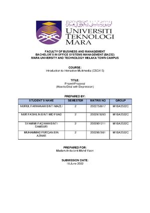 Image result for Audacity Introduction