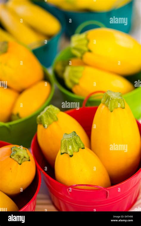 Local Farm Fresh Produce Near Me Organic 的图像结果