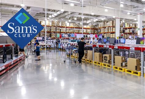 Image result for Sam's Club Auction