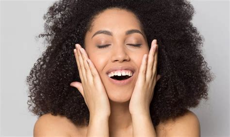 BFit BWell - From $49 - Jupiter | Groupon