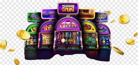 slot game background png,To start your adventure with {keywords}