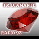 FM Diamante en vivo - La Plata 93.1 FM