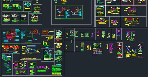 Interactive AutoCAD HVAC Tutorial for Beginners Free 的图像结果