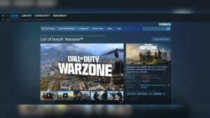 Image result for Alienware Download Warzone