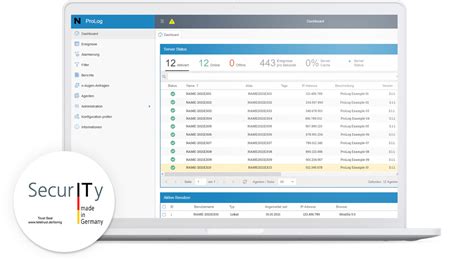 Prolog Software 的图像结果