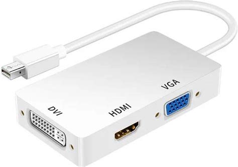 DVI to HDMI Converter - Buy DVI to HDMI Cables, Adapters Online ...