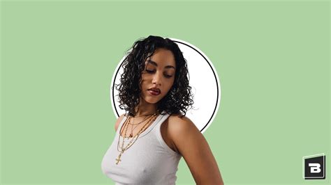 Charming Photos Of Charlise Dixon-Starr That Tease Minds