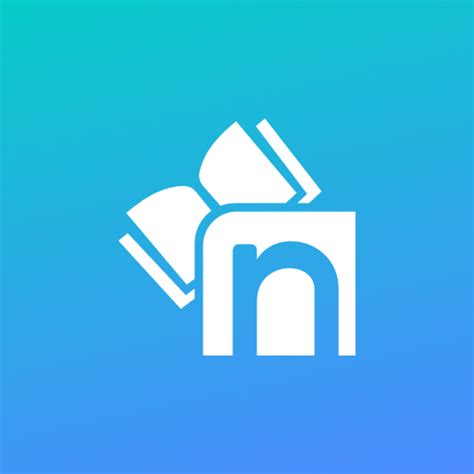 Image result for Opera PMS Control Panel UI