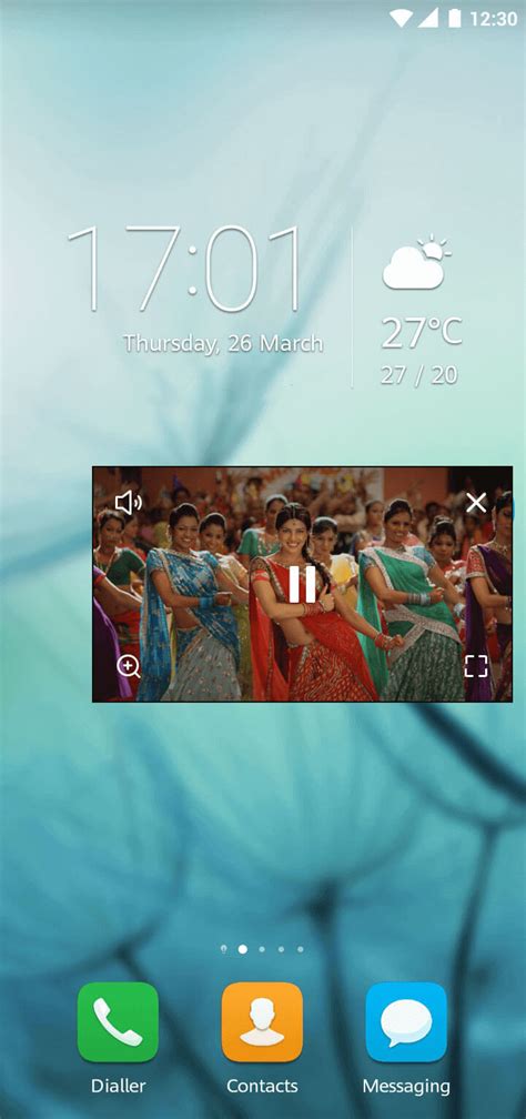 Image result for Playit App Tutorial