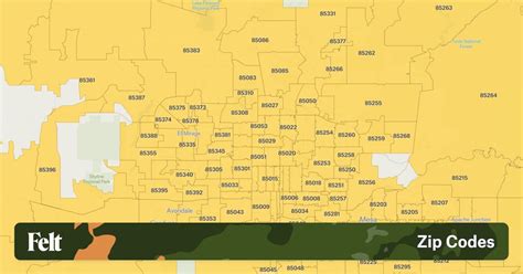 Image result for Phoenix Postcode