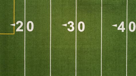 Image result for Line Keyboard Input AutoCAD