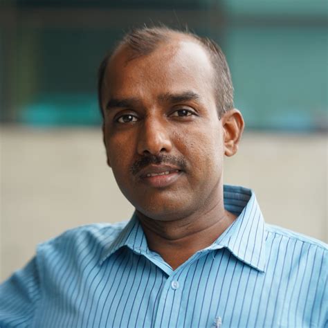 Narendra Sahu | IIT Hyderabad