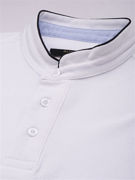 Polo T-Shirts– Burnt Umber - Premium Men's Smart Casual Store