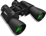 3 Best Binocular Huntings 2024 | There's One Clear Winner | BestReviews ...