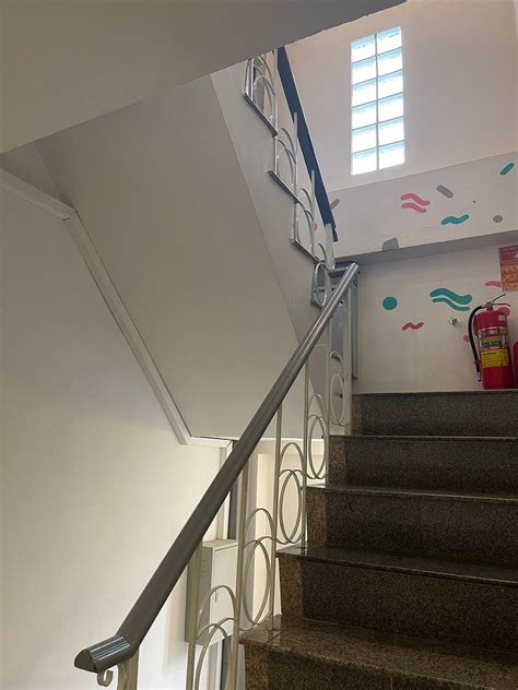 PULA SILOM (Bangkok) - Hotel Reviews, Photos, Rate Comparison - Tripadvisor