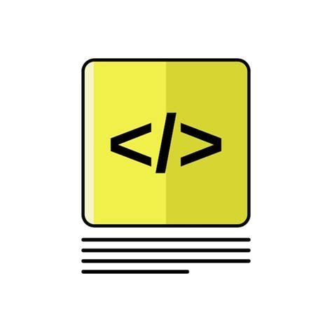 Image result for Metadata HTML