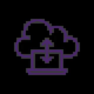 Med Access EMR Tutorial 的图像结果