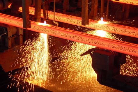 2017年12月份河北省钢铁行业PMI降至46.5%_河北频道_凤凰网
