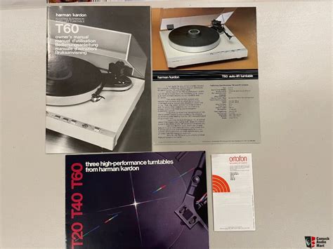 Image result for Panasonic Model 60 Turntable