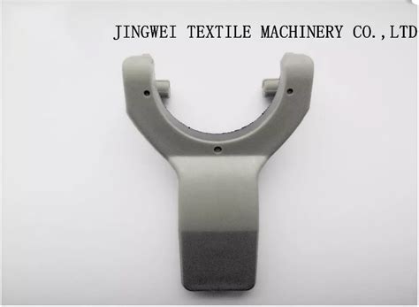 Image result for Thread Brake