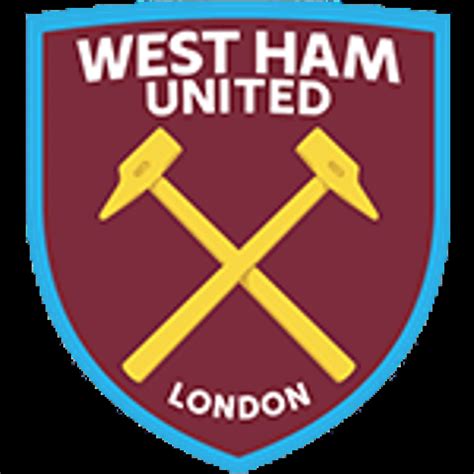 West Ham vs Tottenham: Live Score, Stream and H2H results 4/2/2024 ...