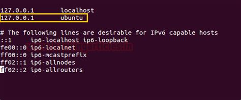Penetration Testing Lab Setup: Squid Proxy - Hacking Articles