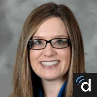 The Best Hematologists in Indiana | US News