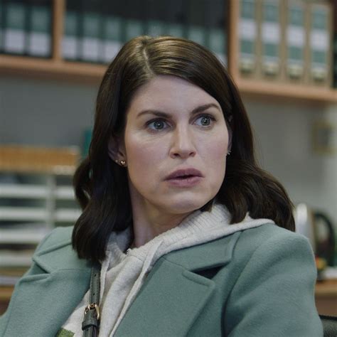 Image result for Cast of Inheritance